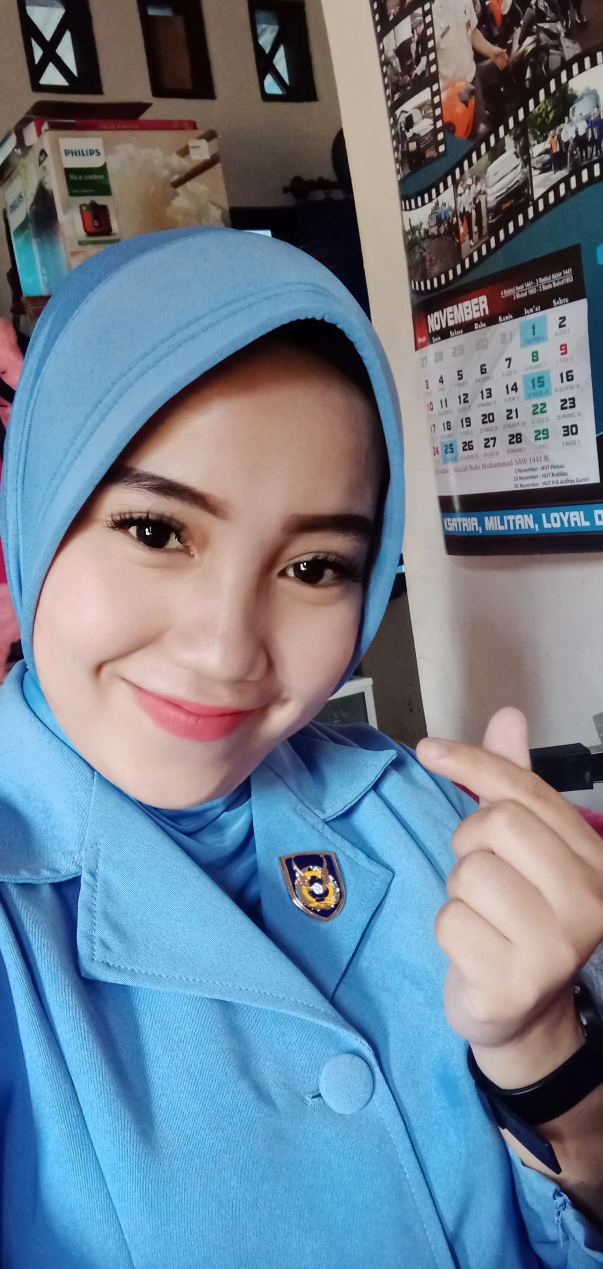 Ayu Dina Septiadiningrum